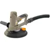 FARTOOLS Ponçeuse murale pour plaque de plâtre Diam 180 mm 710 W PP 710