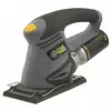 Fartools Ponceuse multi-fonctions Fartools MPS 200 200W 230 V