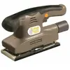 FARTOOLS ONE Ponceuse vibrante S 150C - 150 W