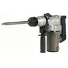 Perforateur FARTOOLS SKB 850 filaire - SDS - 3,5 JOULES - 3700 CPS/MIN