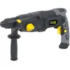 Déstock - Fartools - Marteau perforateur SDS 1050 W 3,5 J - MP 50D