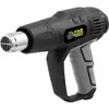 Fartools PRO - Decapeur thermique 2000 W, Allure de chauffe 60-600 ?C - 115354