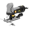 Fartools FARTOOLS Scie sauteuse semi-pro 730 W JS730