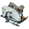 FARTOOLS ONE Scie circulaire IX 1200 - 1 200 W - Ø 185 mm