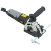 Scie plongeante sur rail 500W D. 85 mm CS 85R Fartools