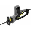 Scie sabre multi-matériaux 350W RS 350 + 4 lames - FARTOOLS - 115448 Fartools