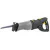 Scie sabre multi-matériaux 800W RS 800 + 4 lames - FARTOOLS - 115454 Fartools