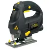 Scie sauteuse pendulaire 800W JS800R FARTOOLS lame T laser