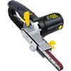 Ponceuse à bande - FARTOOLS - YO 400 - 400W - 457mmx13mm - En malette