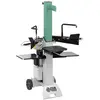 FARTOOLS Fendeur de bûche vertical 8T
