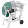 Scie à bûches 2600W LS 505D - FARTOOLS - 182010 Fartools