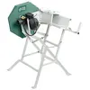 scie electrique FARTOOLS 220.0 V 2200 W 2800 tr/min sans fil sans batterie