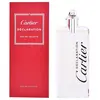 Cartier Eau de Toilette Homme 1 Unité