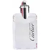 Cartier Déclaration Eau de Toilette pour homme 50 ml