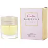 Baiser Volé - Cartier Parfum Spray 30 ml