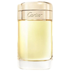 Cartier Baiser Volé edp vapo 100 ml