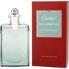 Cartier 50ml Déclaration Haute Fraîcheur, Eau De Toilette