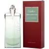 Cartier 100ml Déclaration Haute Fraîcheur, Eau De Toilette
