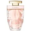CARTIER La Panthere for Men Eau de Toilette Vaporisateur, 50ml