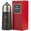 Pasha Édition Noire - Cartier Eau De Toilette Spray 150 ml