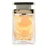 Cartier LA PANTHÈRE EAU DE PARFUM 
