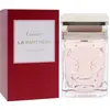 Cartier LA PANTHÈRE EAU DE TOILETTE 