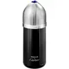 Cartier Pasha Edition Noire - Eau de Toilette 