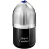Cartier Pasha Edition Noire - Eau de Toilette 