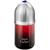 Cartier Pasha Édition Noire Sport Eau de Toilette, 100 ml