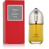 Cartier Cartier Men's Fragrance Cartier Pasha De Cartier Parfum Edp 100 Ml