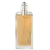 Cartier Déclaration - Parfum 