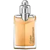 Cartier Déclaration - Parfum 