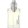 Cartier Déclaration - Eau de toilette 