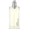 Cartier Déclaration - Eau de toilette 