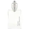 Cartier Déclaration - Eau de toilette 