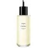 Cartier Pasha Edition Noire Sport - Recharge Eau de Toilette 