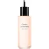 Cartier LA PANTHÈRE EAU DE TOILETTE 