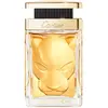 Cartier LA PANTHÈRE PARFUM 