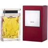Cartier LA PANTHÈRE PARFUM 