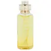 Rivieres Allegresse - Cartier Eau De Toilette Spray 100 ml