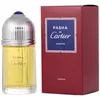 Pasha - Cartier Parfum Spray 50 ml