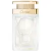 Cartier LA PANTHÈRE HAIR MIST 
