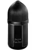 Pasha Noir Absolu - Cartier Parfum Spray 100 ml