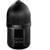 Pasha Noir Absolu - Cartier Parfum Spray 50 ml