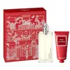 Cartier Déclaration - Coffret Eau de Toilette 