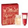 Cartier La Panthère - Coffret Eau de Parfum 