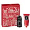 Cartier Pasha Edition Noire - Coffret Eau de Toilette 