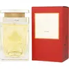 Cartier La Panthère Elixir - Eau De Parfum Intense 