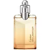 Cartier Déclaration - Eau de Parfum 