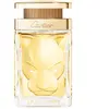 Cartier La Panthère Elixir - Eau De Parfum Intense 